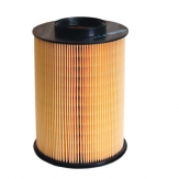 FILTRU AER FUJI FH 10817 (AK 372/1) FILTRU AER FUJI FH 10817 (AK 372/1)