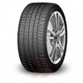 Austone 101W 235/50 R18 SP303