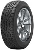 TIGAR Winter 225/55 R17 97H