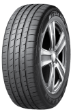 Nexen NFera RU1 285/45 R19 111W