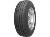 Kenda 107/105T TL KR33A 205/65 R16C Kenda 107/105T TL KR33A 205/65 R16C