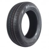  Haida HD667 195/60 R16 93H