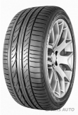 Bridgestone DHPA 275/40/R20