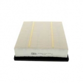 ВОЗДУШНЫЙ ФИЛЬТР CHAMPION CAF 100567P (AP 063/1)-(SB 222)