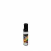 943270 Orange tu.12 ml 943270 Orange tu.12 ml