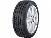 HIFLY Win-turi 212 245/40 R18 97H XL