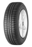 KORMORAN LOKO IMPB2 185/65 R15 88T TL