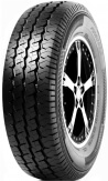 TORQUE TQ05 195/70 R15C 104/102R