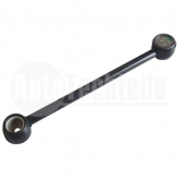 AUTOTECHTEILE Legătura cutiei de viteze MB Sprinter W901