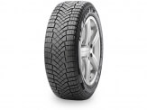 Pirelli XL WIceFR 225/45 R17 94H