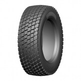 Jinyu JF568 PR 18 295/60 R 22.5 150/147L Jinyu JF568 PR 18 295/60 R 22.5 150/147L
