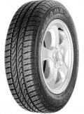 КАМА Кама-Евро-225 195/65 R15 91H КАМА Кама-Евро-225 195/65 R15 91H