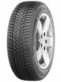 Semperit Speed-Grip 3 SUV 235/55 R18 104H