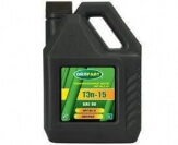 Oilright масло трансм. Тэп-15 Нигрол 5л