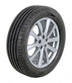 DEBICA Presto HP2 S3 215/65 R16 98V