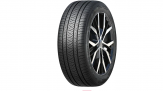 Tourador Winter Pro TSU1 275/40 R19 105V