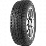 Nereus NS806 235/65 R17 104T