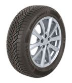 CONTINENTAL AllSeasonContact 2 275/40R21 COCO 107Y ASC2