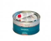 Troton Chit universal 3.8 kg Troton Chit universal 3.8 kg