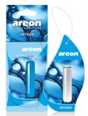 Aromatizator Areon Liquid Oxygen 5ml. LR 02