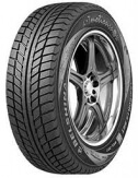 Belshina Бел-367 185/60 R15 88T