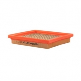 ФИЛЬТР ВОЗДУШНЫЙ FILTRON AP124