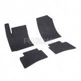 Covorase auto Rigum pentru Kia Rio 2017-/Kia Stonic 17- Covorase auto Rigum pentru Kia Rio 2017-/Kia Stonic 17-