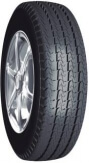 Кама Euro НК/131 185/75 R16C 104/102N Кама Euro НК/131 185/75 R16C 104/102N