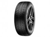 Vredestein Wintrac PRO 245/45 R19 102W