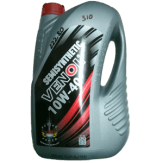 Venol semisynthetic activ SM/SL/CF 10w40 5l