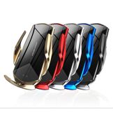 Suport pentru telefon cu Încărcare Q2