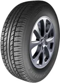 PETLAS Elegant PT311 165/70 R14 81T