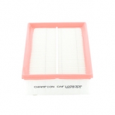 FILTRU AER CHAMPION CAF 100830P (AP 074/6)