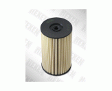 HEXEN FC 4178 (SC 7047)-(PE 973/3)