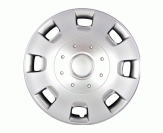 CAPACE ROTI 16 SULBUS SKS 400/16 CAPACE ROTI 16 SULBUS SKS 400/16
