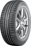 Nokian Hakka Blue 2 SUV XL 225/60 R17 103V