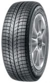 MICHELIN ZOMI X-I 195/65 R15 95T TL XL