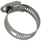 06-109mm Profi clemă de fier din oțel inoxidabil