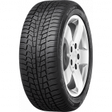 Viking 195/60 R15 88T WinTech