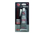 Etanșant gri 85 gr MA hi-torque 399C