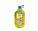 C-L TUTTI FRUTTI ЗИМА -20 6L