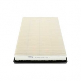 ВОЗДУШНЫЙ ФИЛЬТР CHAMPION CAF 100554P (AP 057)-(SB 224)