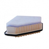 ВОЗДУШНЫЙ ФИЛЬТР FUJI FH 21704 (AP 144/3) TOYOTA COROLLA 07