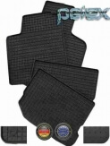 Petex Audi A6/A6 Avant 2004-2006 (14210) Petex Audi A6/A6 Avant 2004-2006 (14210)
