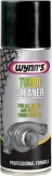 090516 Turbo&EGR Cleaner Preparat p/u curatat 500 ml