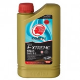 Idemitsu Extreme SN/CF 5W-40 1L