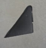 FASE Oglinda de turnare R FİESTA 02>