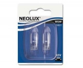 N501-02B 5W 12V W2.1X9.5D N501-02B 5W 12V W2.1X9.5D
