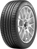 Goodyear Eagle Sport TZ 245/40 R17 91W