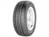 КАМА BREEZE HK-132 205/65 R15 94T КАМА BREEZE HK-132 205/65 R15 94T